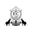 elephant chateau Logo