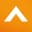 elevation church Logo