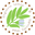 englouvi lentils (greece) Logo