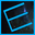 evolution host Logo