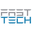 fasttech Logo