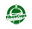fibeecups Logo