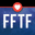 fight for the future Logo