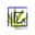 flifla Logo
