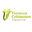 florence crittenton sc Logo