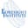 foresight institute Logo