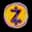 free2z Logo