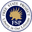 free state project Logo