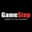 gamestop Logo