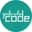 girls who code Logo