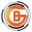 gorbrit Logo