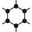 graphene os Logo