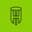 heficed Logo