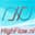 highflow Logo