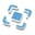 hosting.co.uk Logo