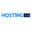 hostingssi Logo