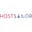 hostsailor Logo