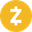 huge bitcoin vpn providers list, regularly updated Logo