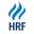 human rights foundation Logo