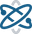 impreza hosting Logo