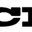 instant cpanel hosting Logo