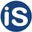 international shoppes Logo