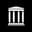 internet archive Logo
