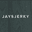 jays jerky Logo