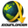 jdownloader Logo