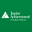 junior achievement of northern ca Logo