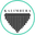 kalimbera Logo