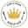 kingofood Logo