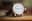 kingsley watches Logo