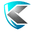 koddos Logo