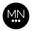 la maison navarre Logo