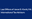 law offices of jason d. knott Logo