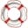 lifeboat foundation Logo