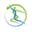 lifespan.io Logo