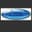 lovingdomains Logo