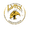 lynx art collection Logo