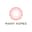 many hopes Logo