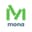 mona foundation Logo