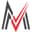 monovm Logo