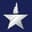 n.h. independence Logo