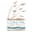 nc coastal land trust Logo