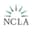 new civil liberties alliance Logo