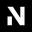 new story Logo