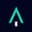 njal.la private domains Logo