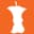 no kid hungry Logo