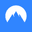 nordvpn Logo